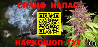 круглые Кунгур
