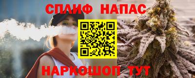 круглые Кунгур
